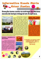 /album/informativo/jornal-jpg/